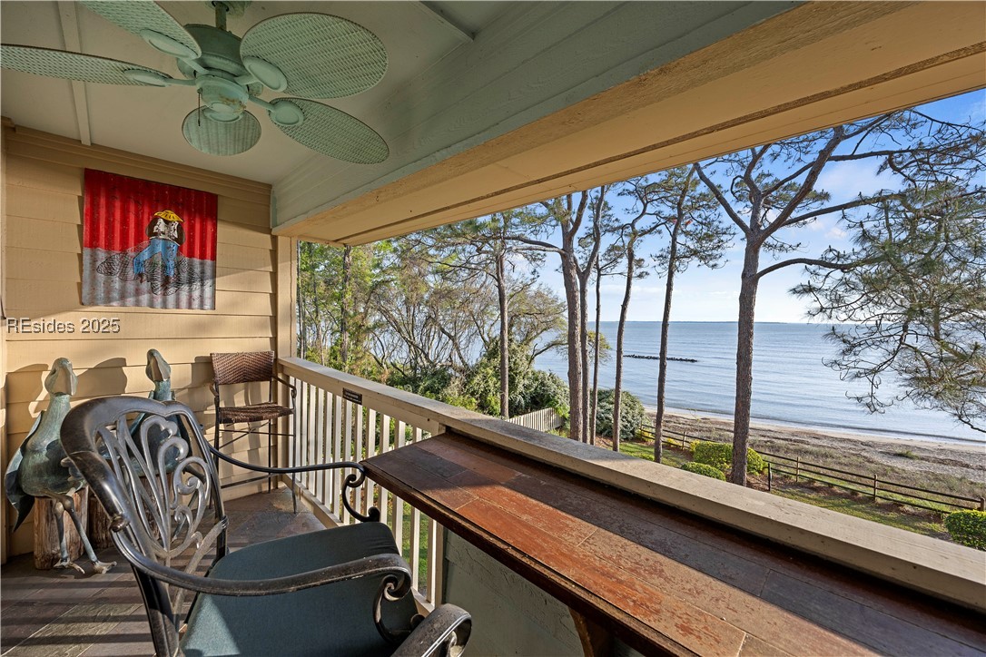 239 Beach City Road #1306, Hilton Head Island, Texas image 2