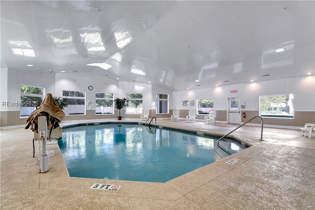 239 Beach City Road #1306, Hilton Head Island, Texas image 33