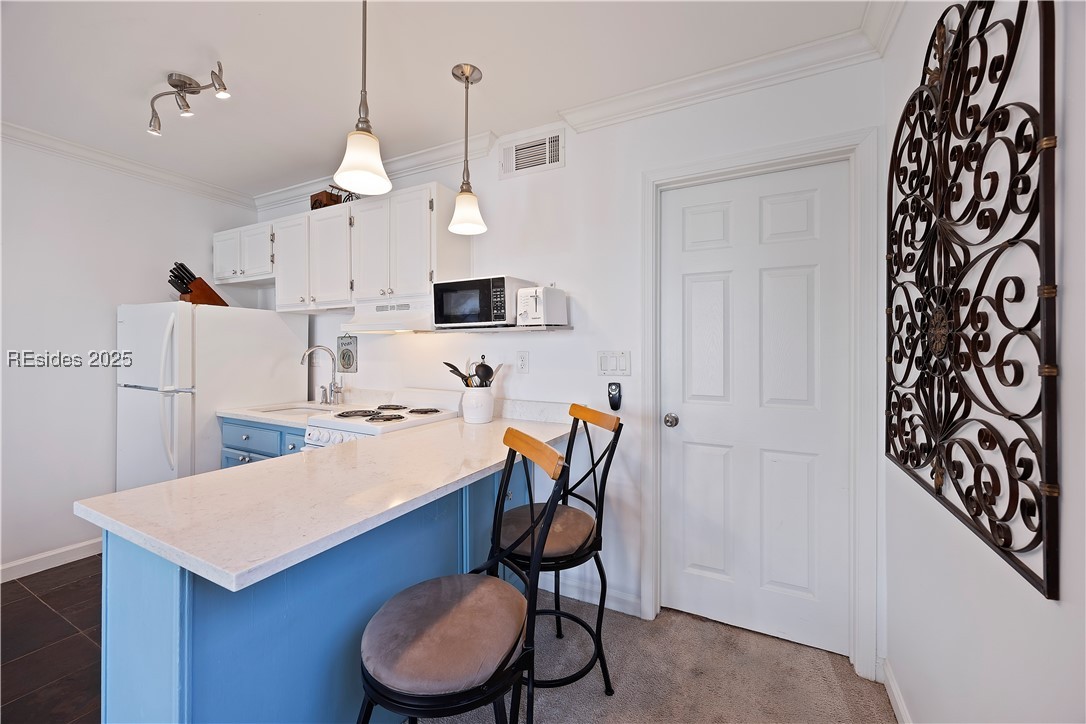 239 Beach City Road #1306, Hilton Head Island, Texas image 10