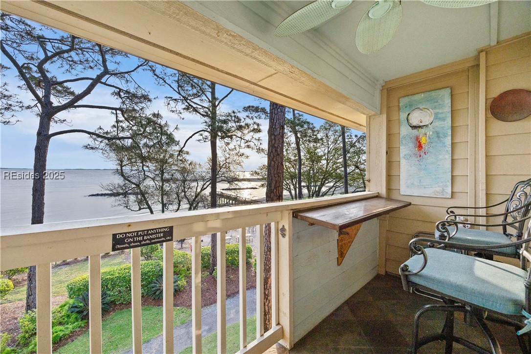 239 Beach City Road #1306, Hilton Head Island, Texas image 30