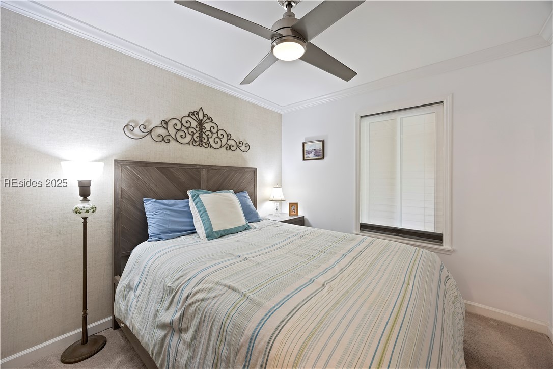239 Beach City Road #1306, Hilton Head Island, Texas image 20
