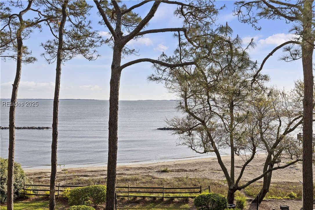 239 Beach City Road #1306, Hilton Head Island, Texas image 15
