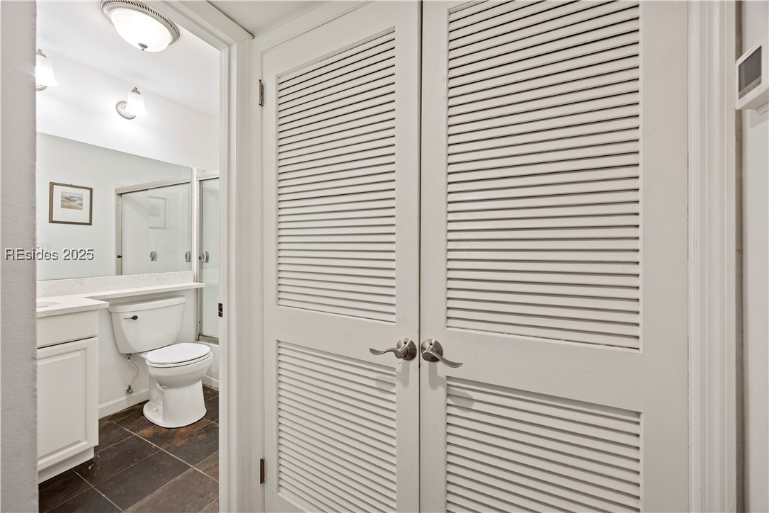 239 Beach City Road #1306, Hilton Head Island, Texas image 24