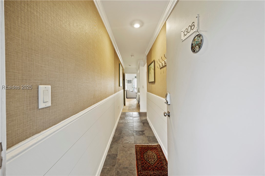 239 Beach City Road #1306, Hilton Head Island, Texas image 21