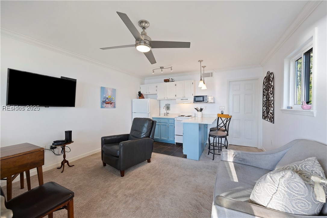 239 Beach City Road #1306, Hilton Head Island, Texas image 7