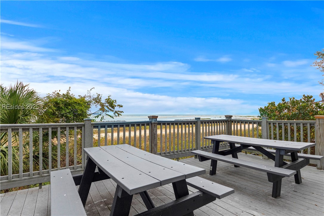 239 Beach City Road #1306, Hilton Head Island, Texas image 44
