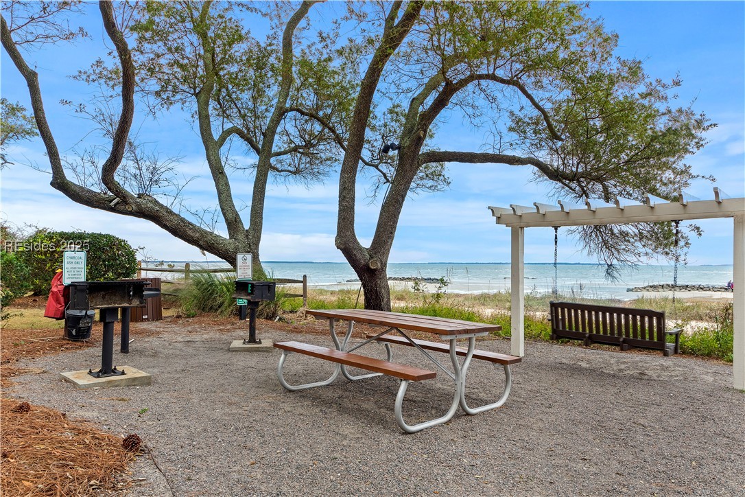 239 Beach City Road #1306, Hilton Head Island, Texas image 42
