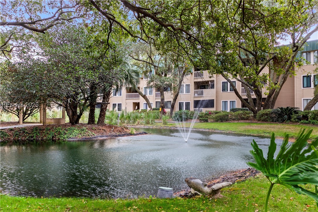 239 Beach City Road #1306, Hilton Head Island, Texas image 40