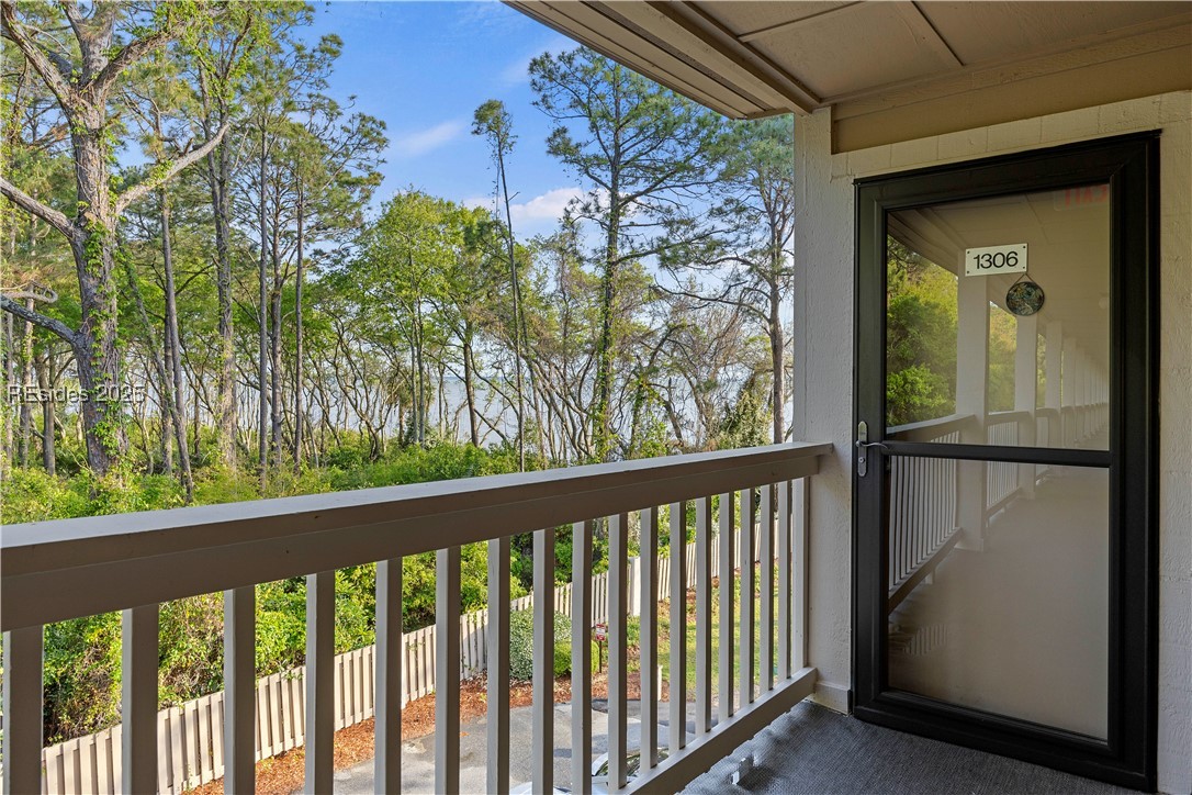 239 Beach City Road #1306, Hilton Head Island, Texas image 3