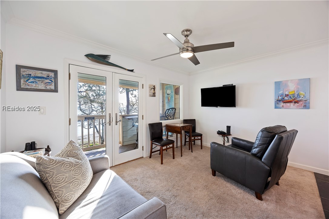 239 Beach City Road #1306, Hilton Head Island, Texas image 25