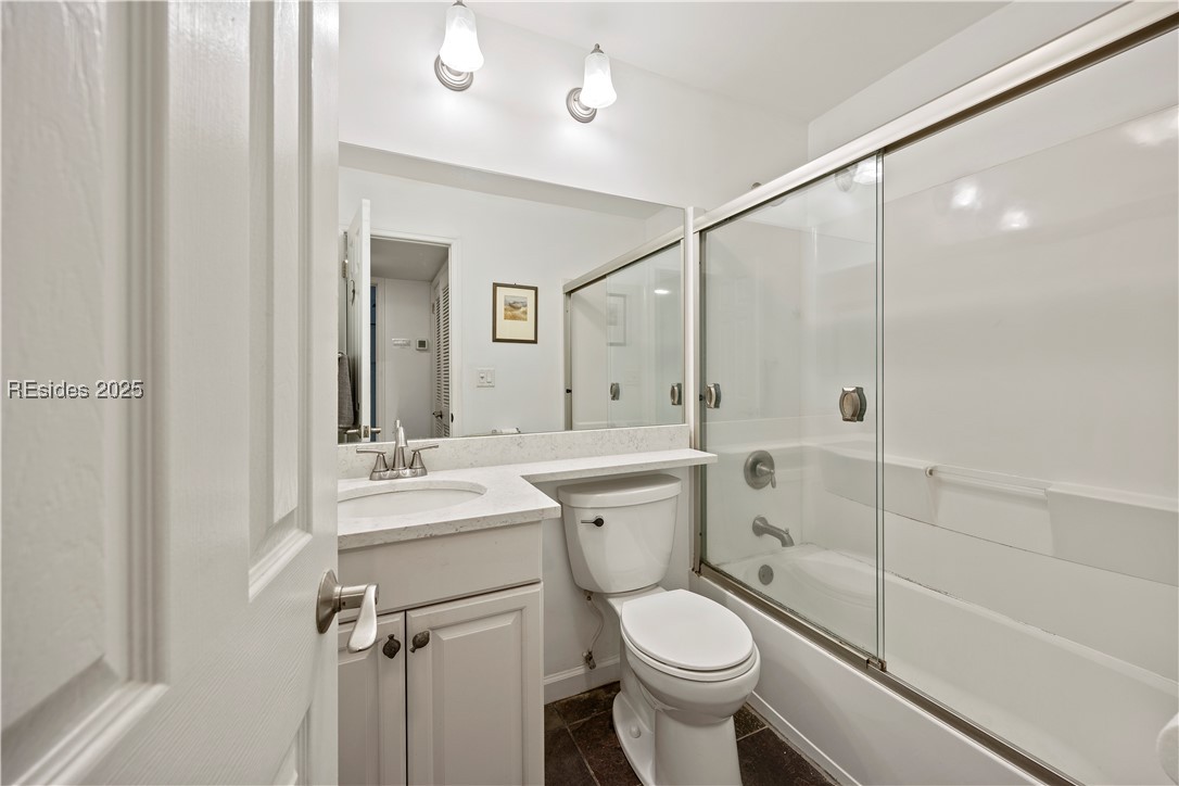 239 Beach City Road #1306, Hilton Head Island, Texas image 13