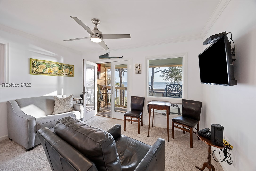 239 Beach City Road #1306, Hilton Head Island, Texas image 8