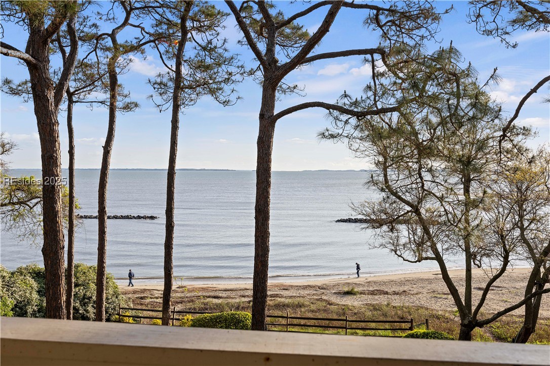 239 Beach City Road #1306, Hilton Head Island, Texas image 16