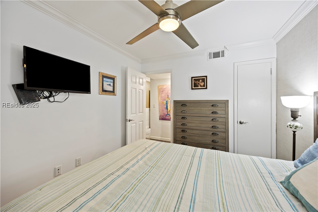239 Beach City Road #1306, Hilton Head Island, Texas image 12