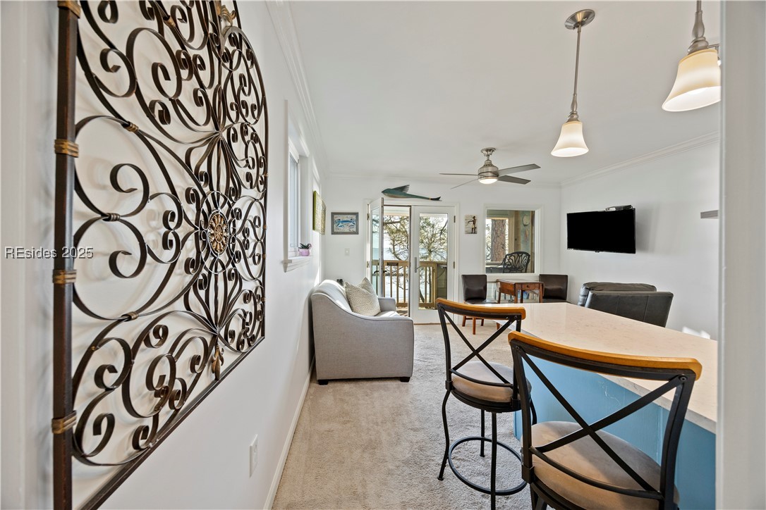 239 Beach City Road #1306, Hilton Head Island, Texas image 28