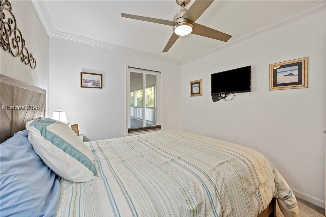 239 Beach City Road #1306, Hilton Head Island, Texas image 19