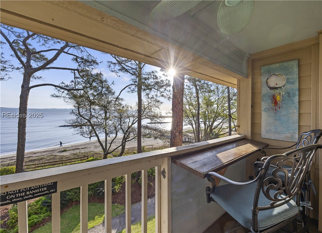 239 Beach City Road #1306, Hilton Head Island, Texas image 14