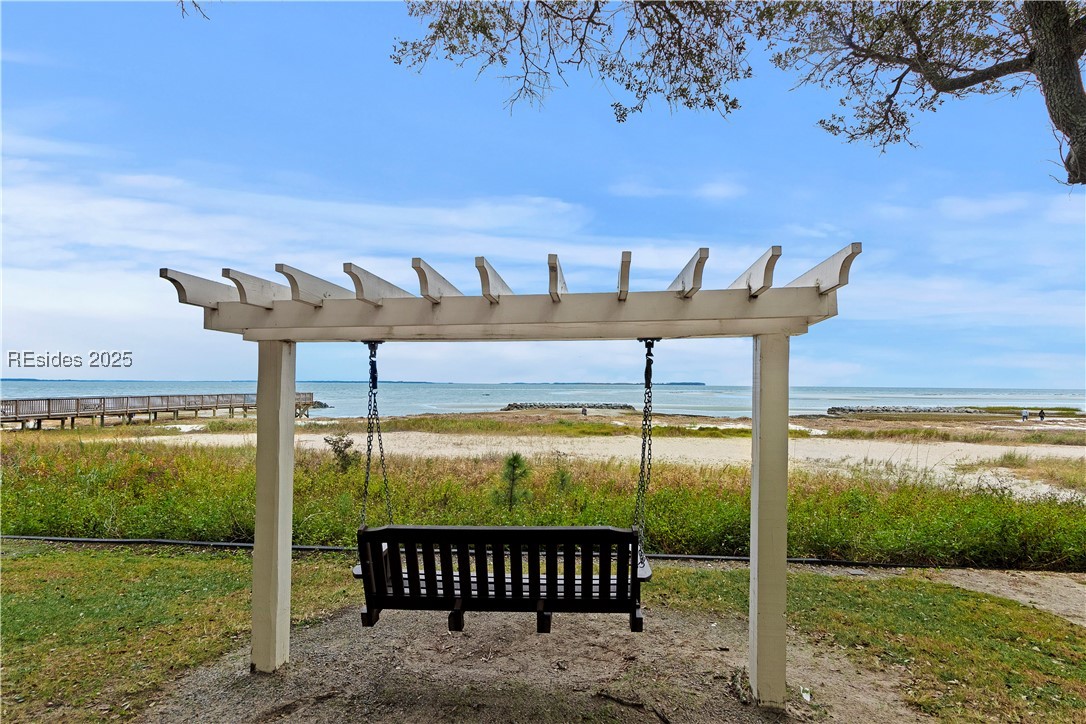 239 Beach City Road #1306, Hilton Head Island, Texas image 45