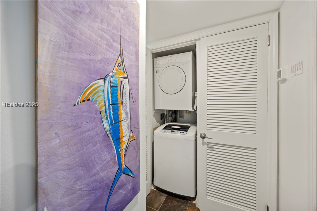 239 Beach City Road #1306, Hilton Head Island, Texas image 23