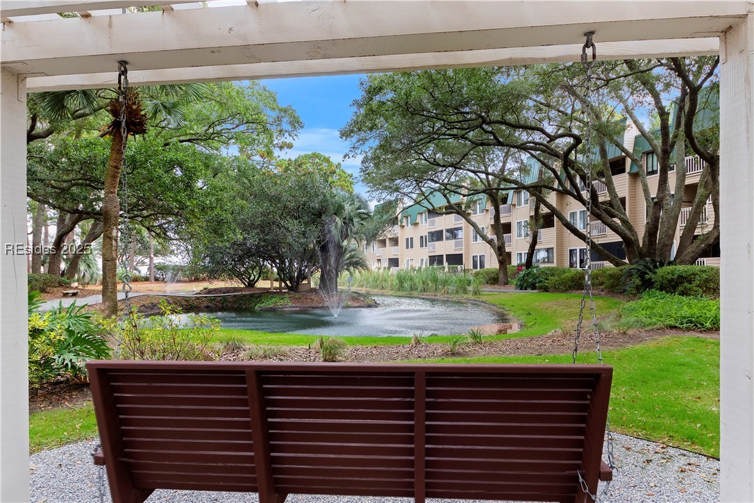 239 Beach City Road #1306, Hilton Head Island, Texas image 39