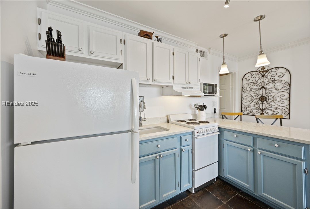 239 Beach City Road #1306, Hilton Head Island, Texas image 6