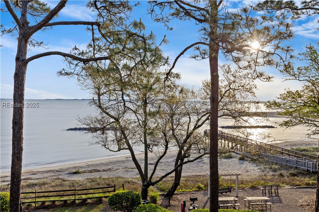 239 Beach City Road #1306, Hilton Head Island, Texas image 31