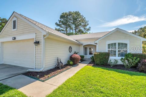 Homes For Sale - 1 Coburn Lane<br/> Bluffton, SC 29909