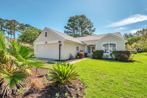 Homes For Sale - 1 Coburn Lane<br/> Bluffton, SC 29909
