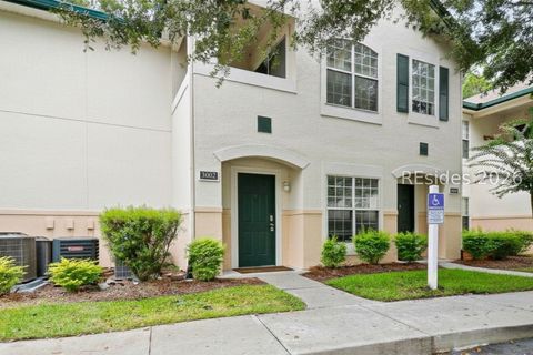 Condo For Sale - 897 Fording Island Road #3002<br/> Bluffton, SC 29910