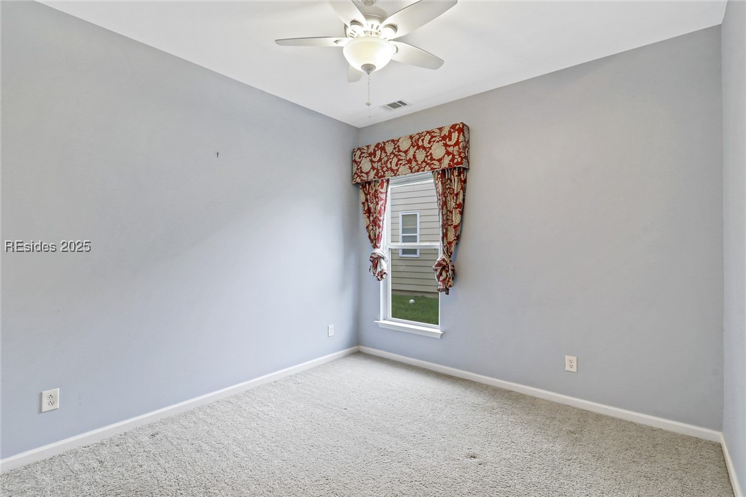 300 Serenity Point Drive, Okatie, South Carolina image 23