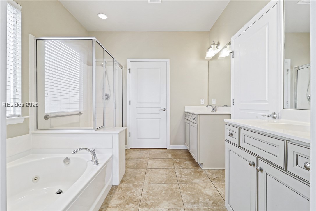 300 Serenity Point Drive, Okatie, South Carolina image 18