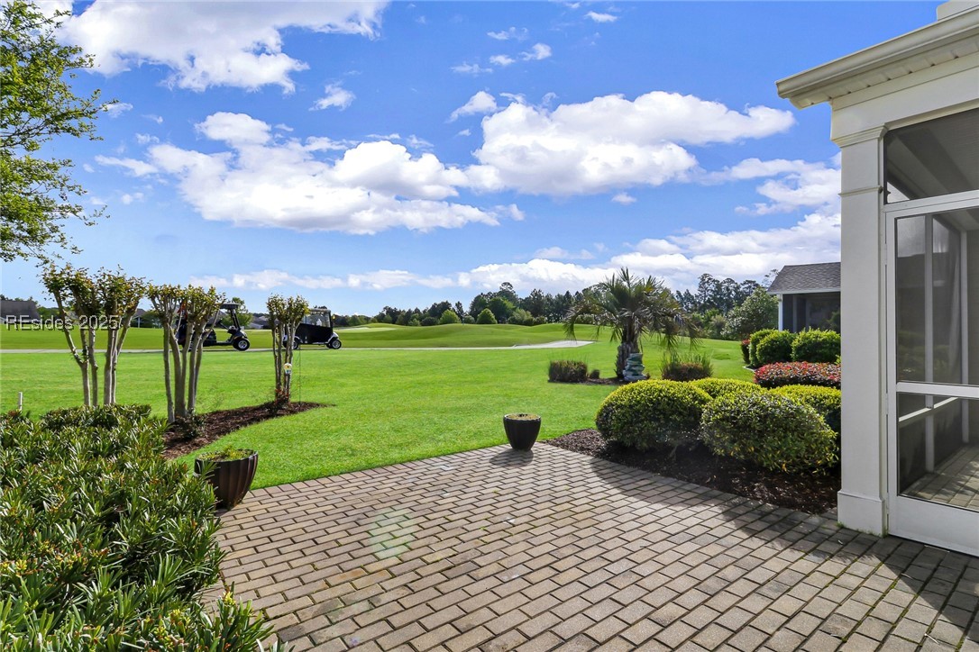 300 Serenity Point Drive, Okatie, South Carolina image 30