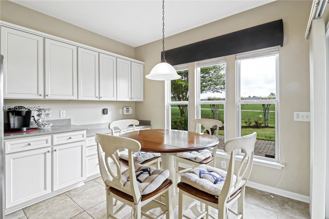300 Serenity Point Drive, Okatie, South Carolina image 13