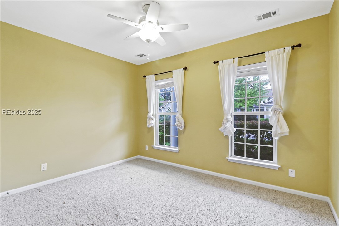 300 Serenity Point Drive, Okatie, South Carolina image 21