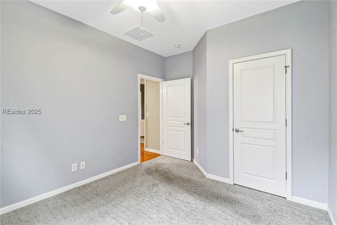 300 Serenity Point Drive, Okatie, South Carolina image 24