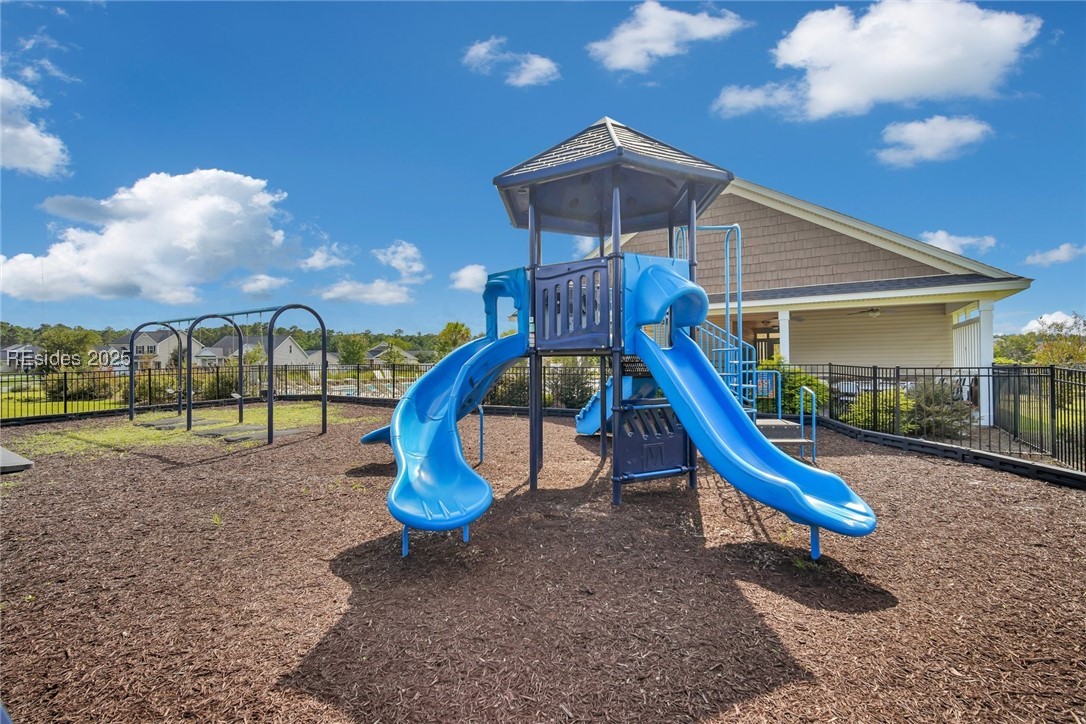 1362 Hearthstone Drive, Ridgeland, South Carolina image 36