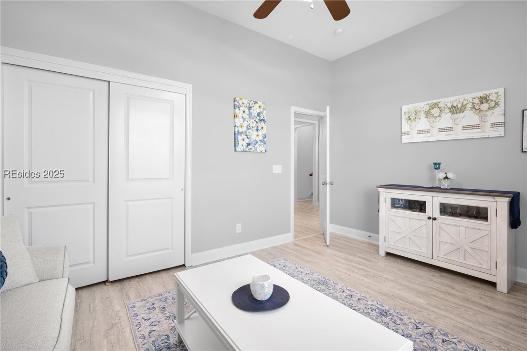 1362 Hearthstone Drive, Ridgeland, South Carolina image 6