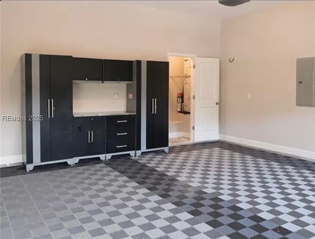 1362 Hearthstone Drive, Ridgeland, South Carolina image 27