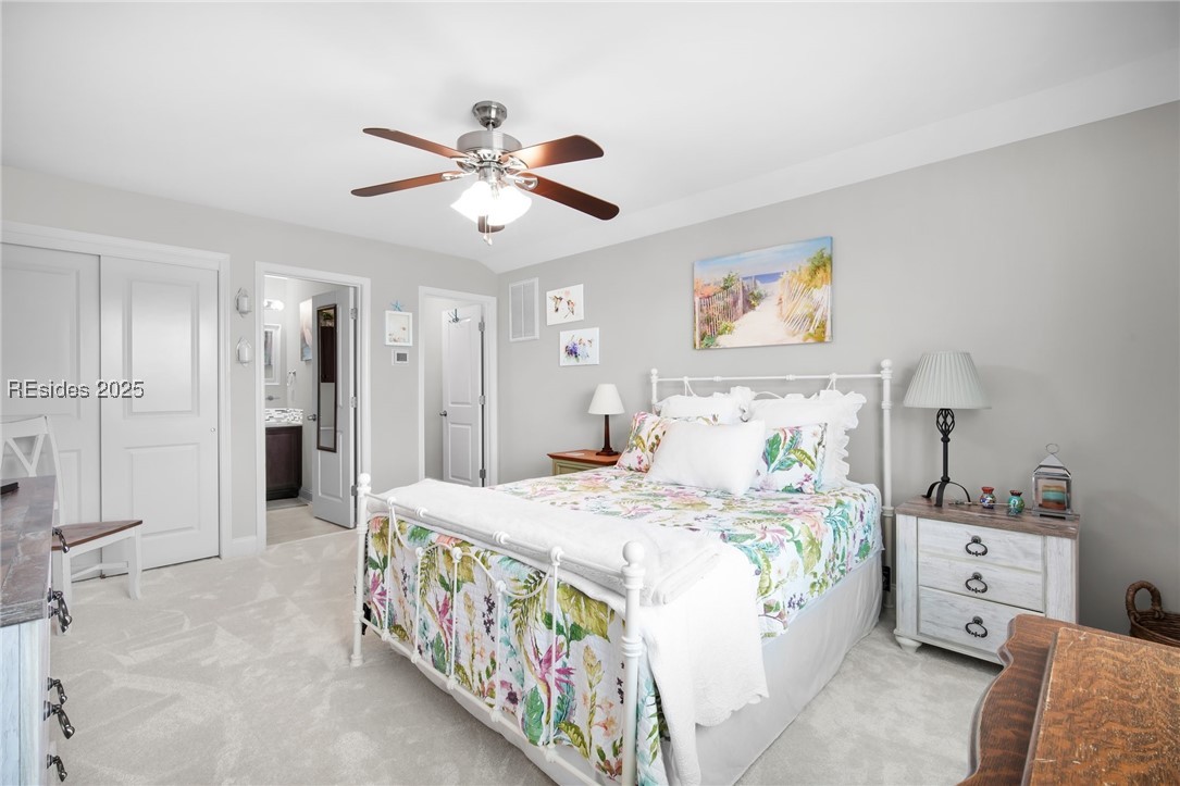 1362 Hearthstone Drive, Ridgeland, South Carolina image 9