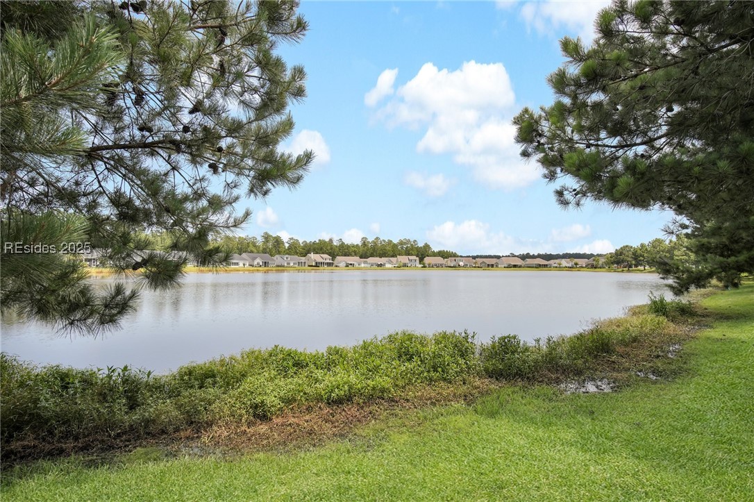 1362 Hearthstone Drive, Ridgeland, South Carolina image 33