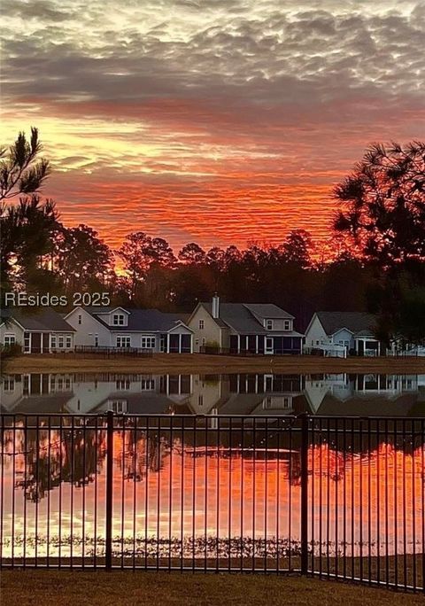 A home in Ridgeland