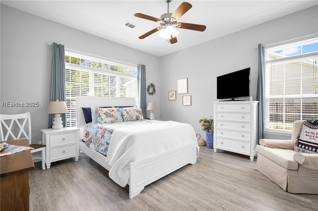 1362 Hearthstone Drive, Ridgeland, South Carolina image 20
