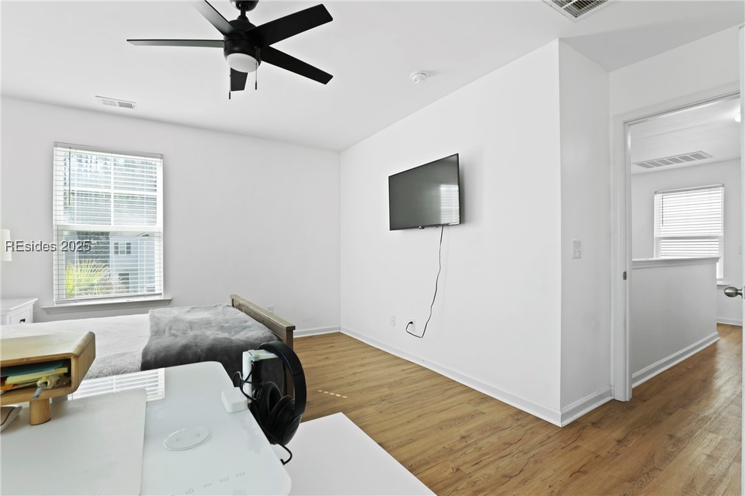 204 Mascot Court, Okatie, South Carolina image 31