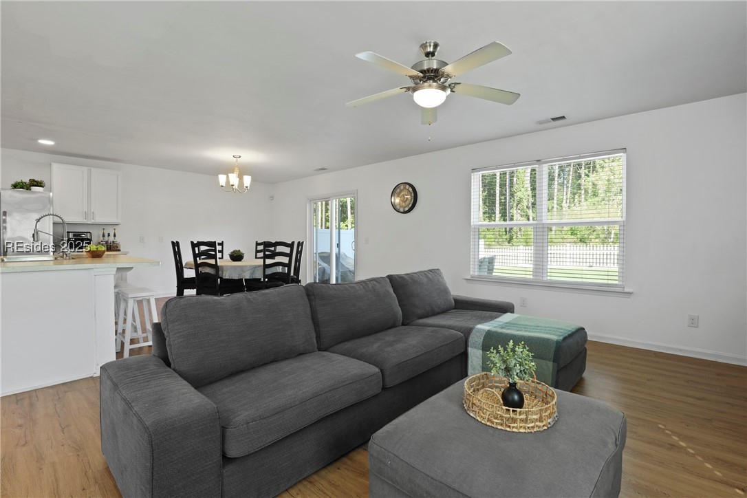 204 Mascot Court, Okatie, South Carolina image 6