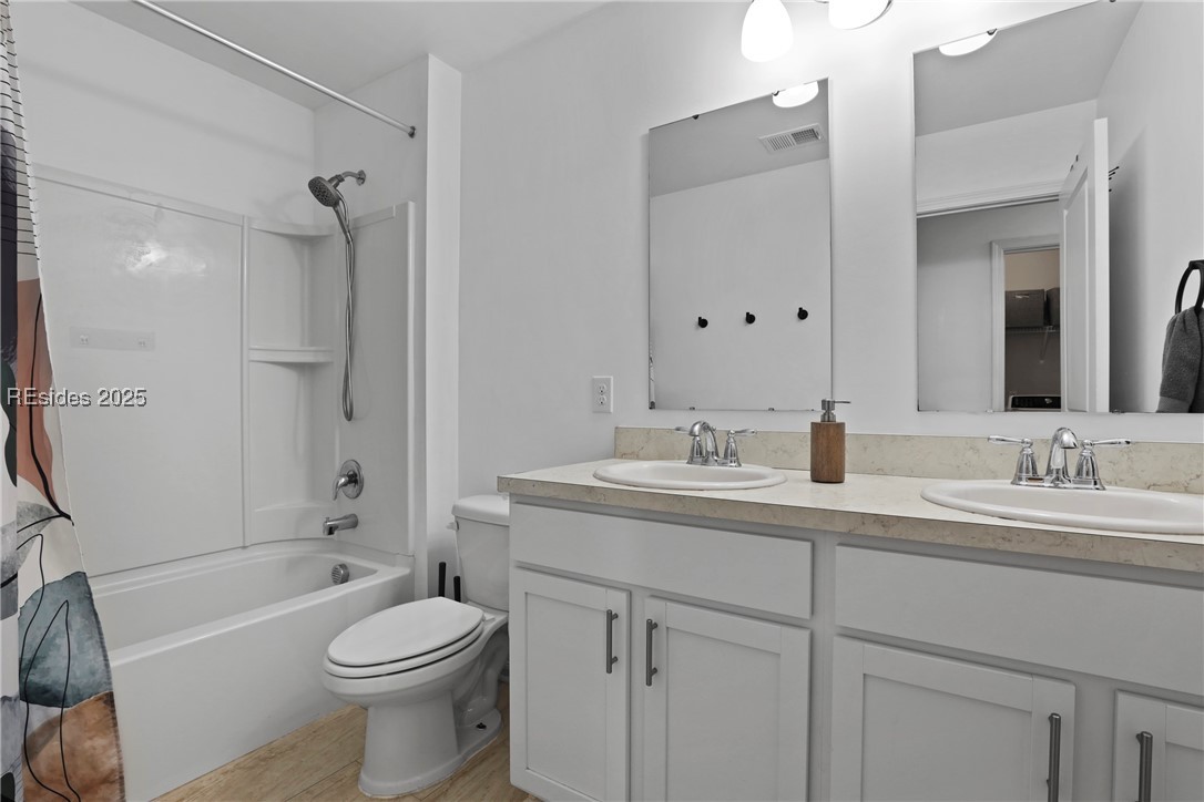 204 Mascot Court, Okatie, South Carolina image 34