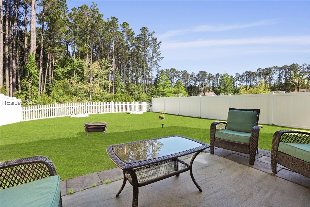 204 Mascot Court, Okatie, South Carolina image 39