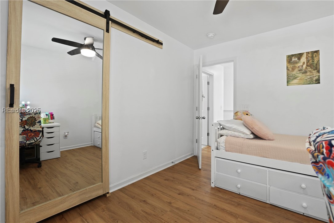 204 Mascot Court, Okatie, South Carolina image 37
