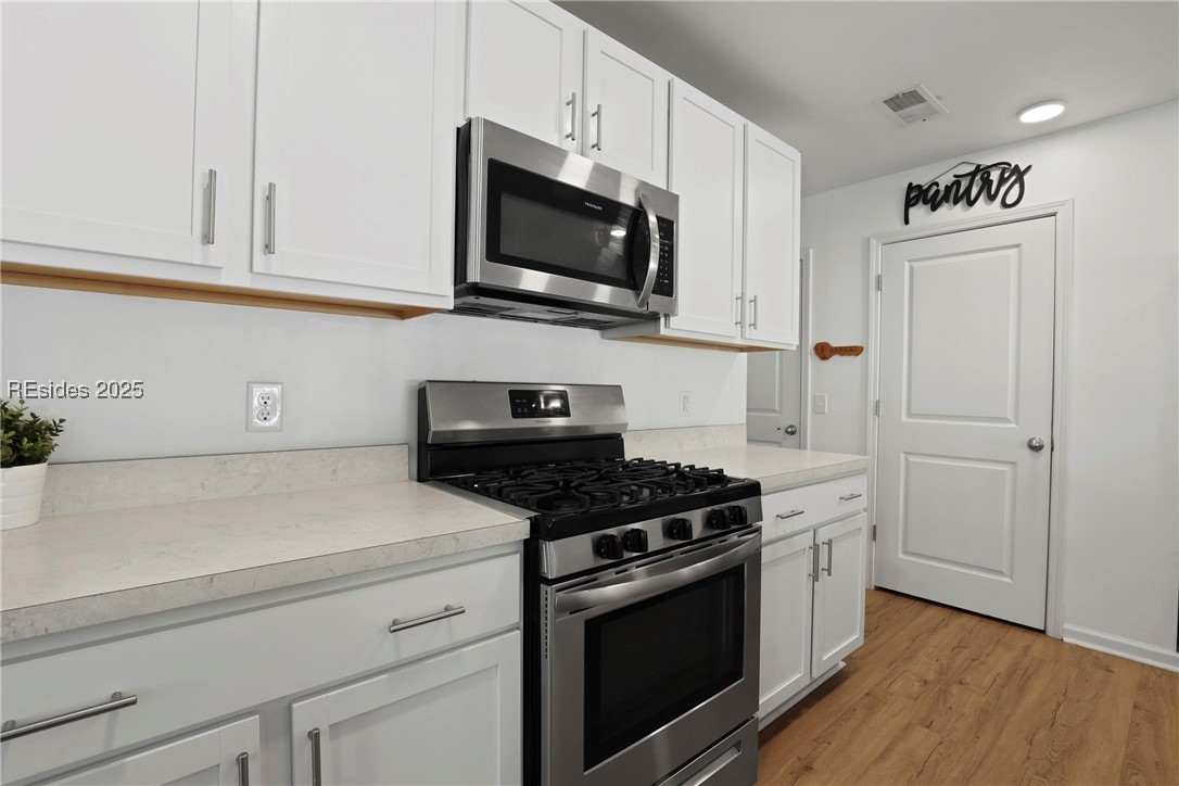 204 Mascot Court, Okatie, South Carolina image 15