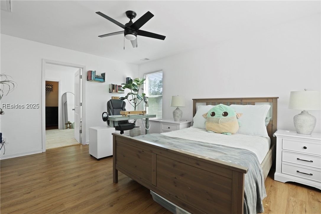 204 Mascot Court, Okatie, South Carolina image 29