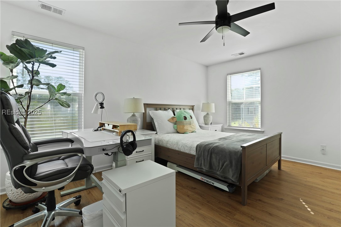 204 Mascot Court, Okatie, South Carolina image 28